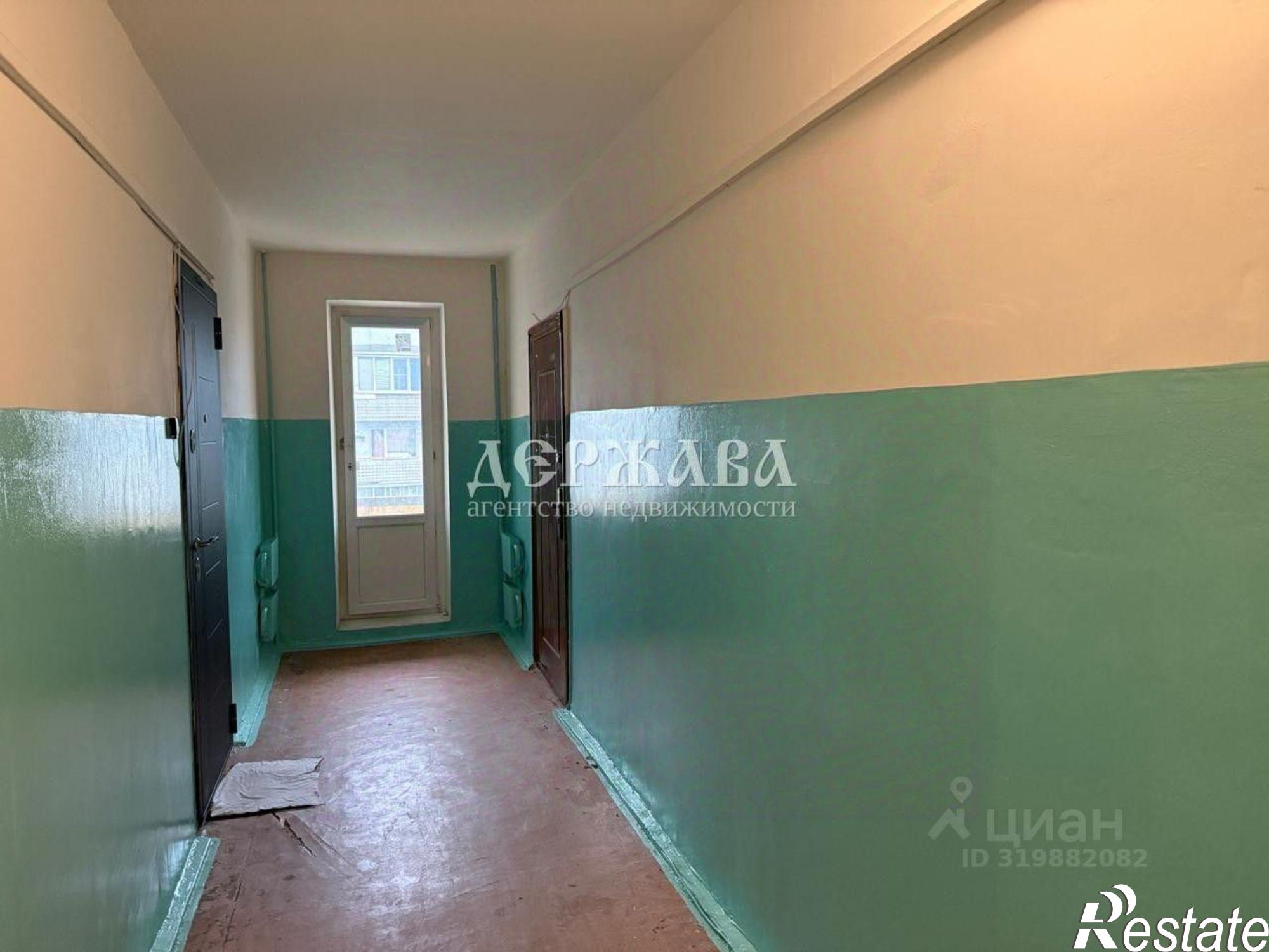 Купить квартиру за 3 000 000 рублей