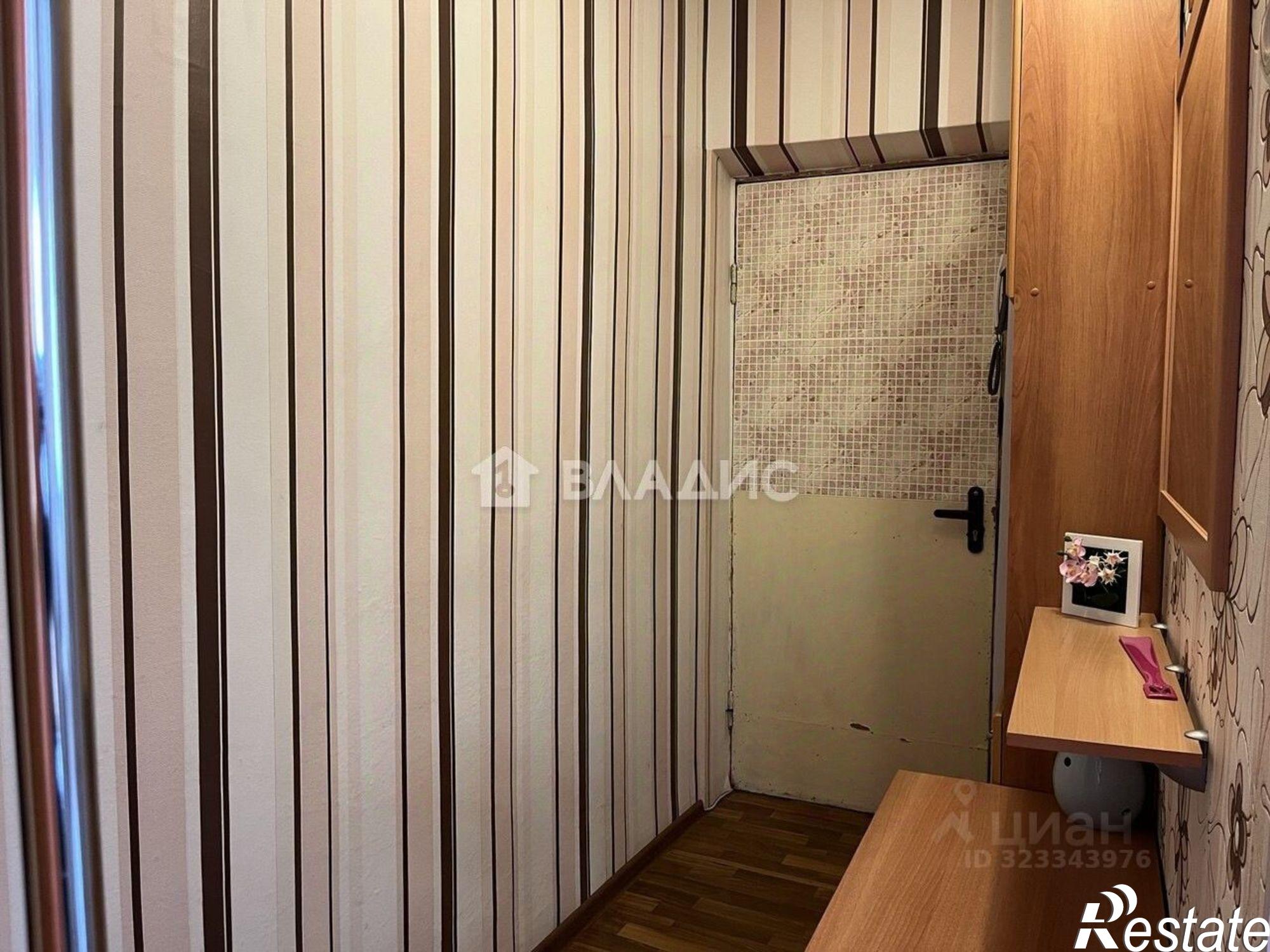 Купить квартиру за 4 150 000 рублей на Белгород, улица Белгородского Полка, 33