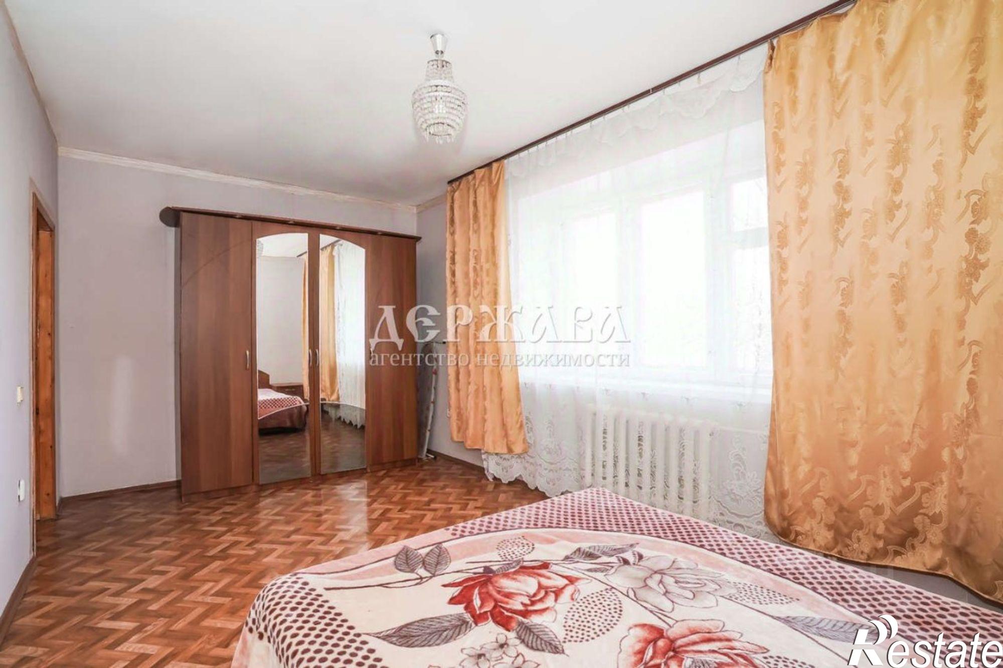 Купить квартиру за 5 950 000 рублей