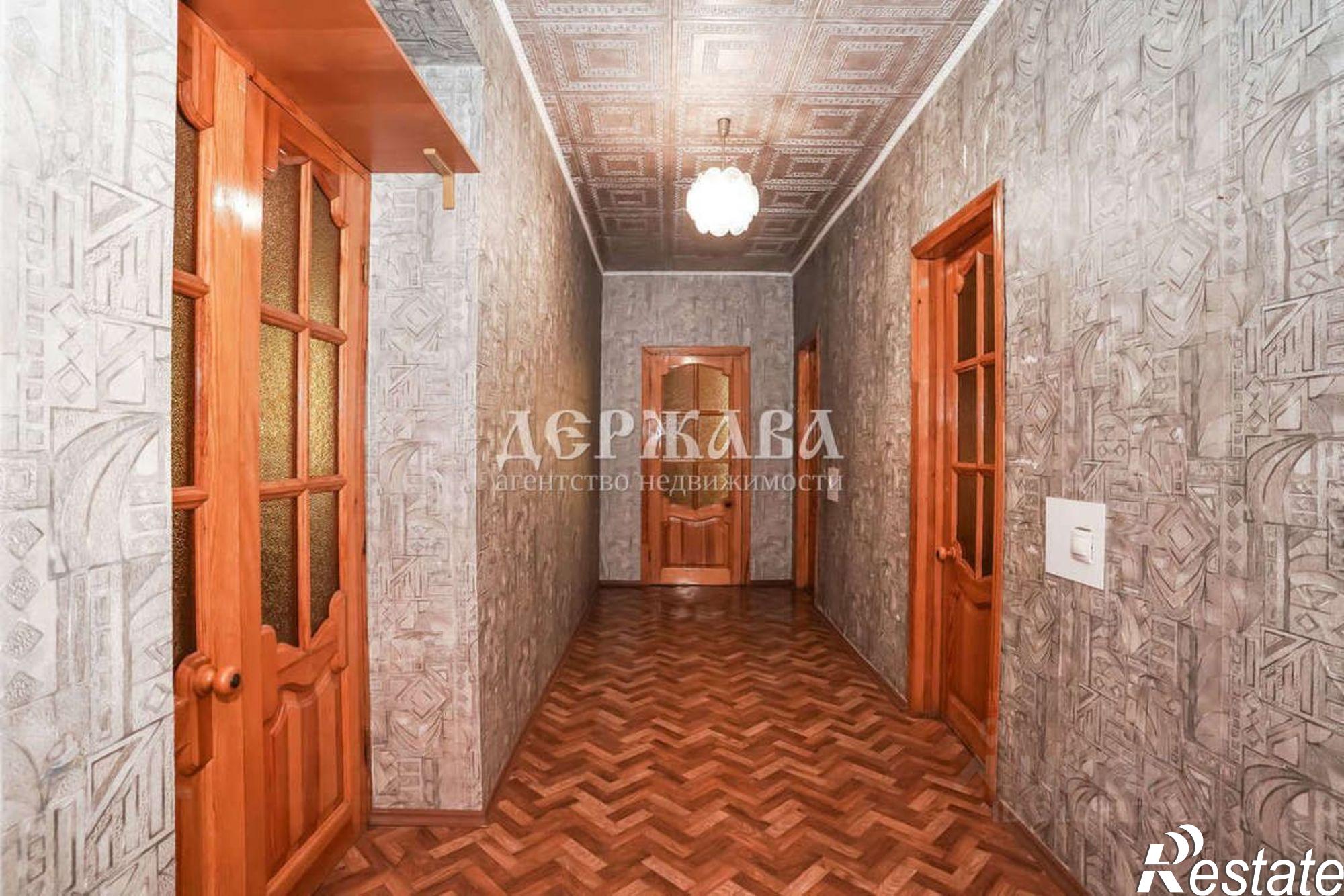 Купить квартиру за 5 950 000 рублей