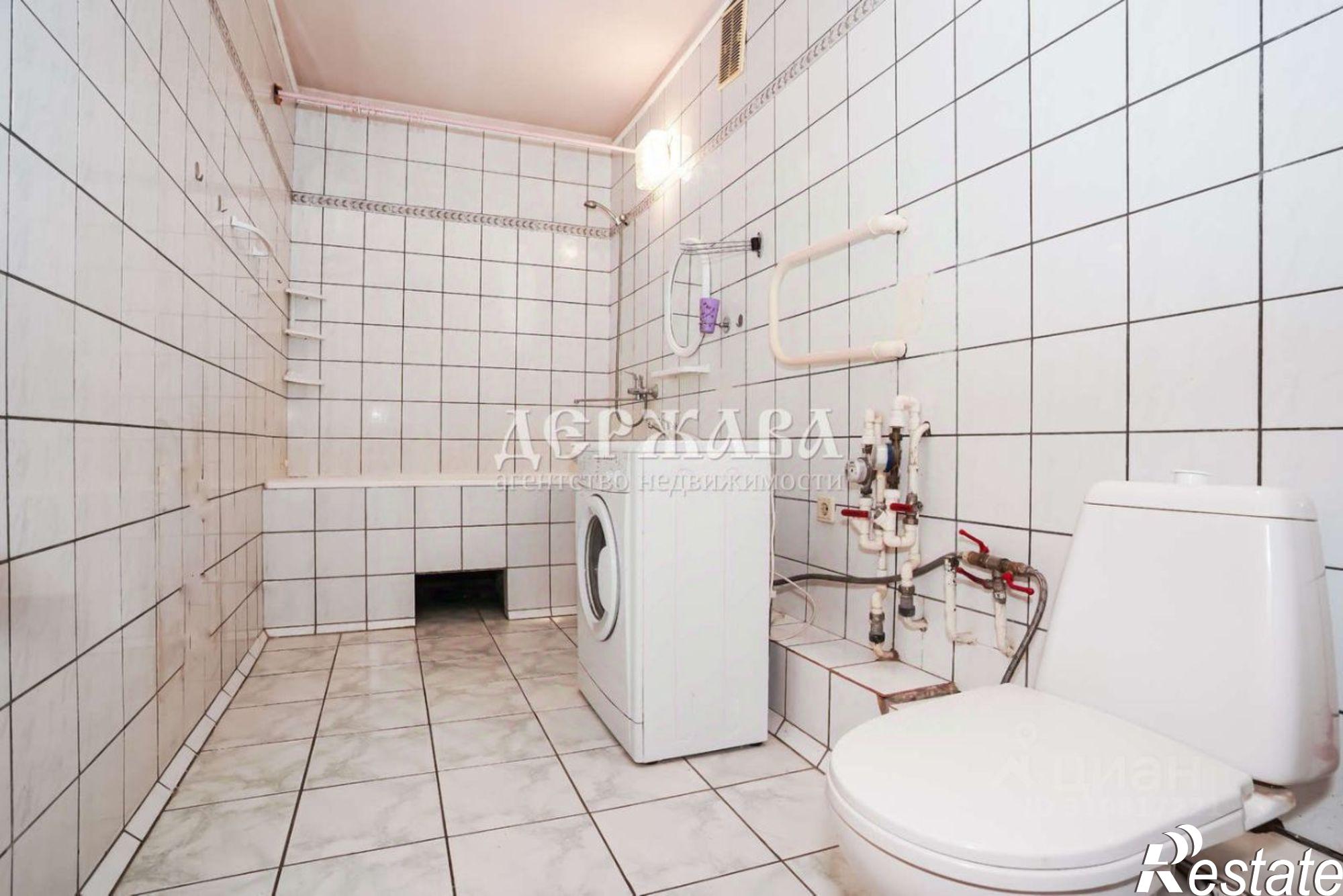 Купить квартиру за 5 950 000 рублей