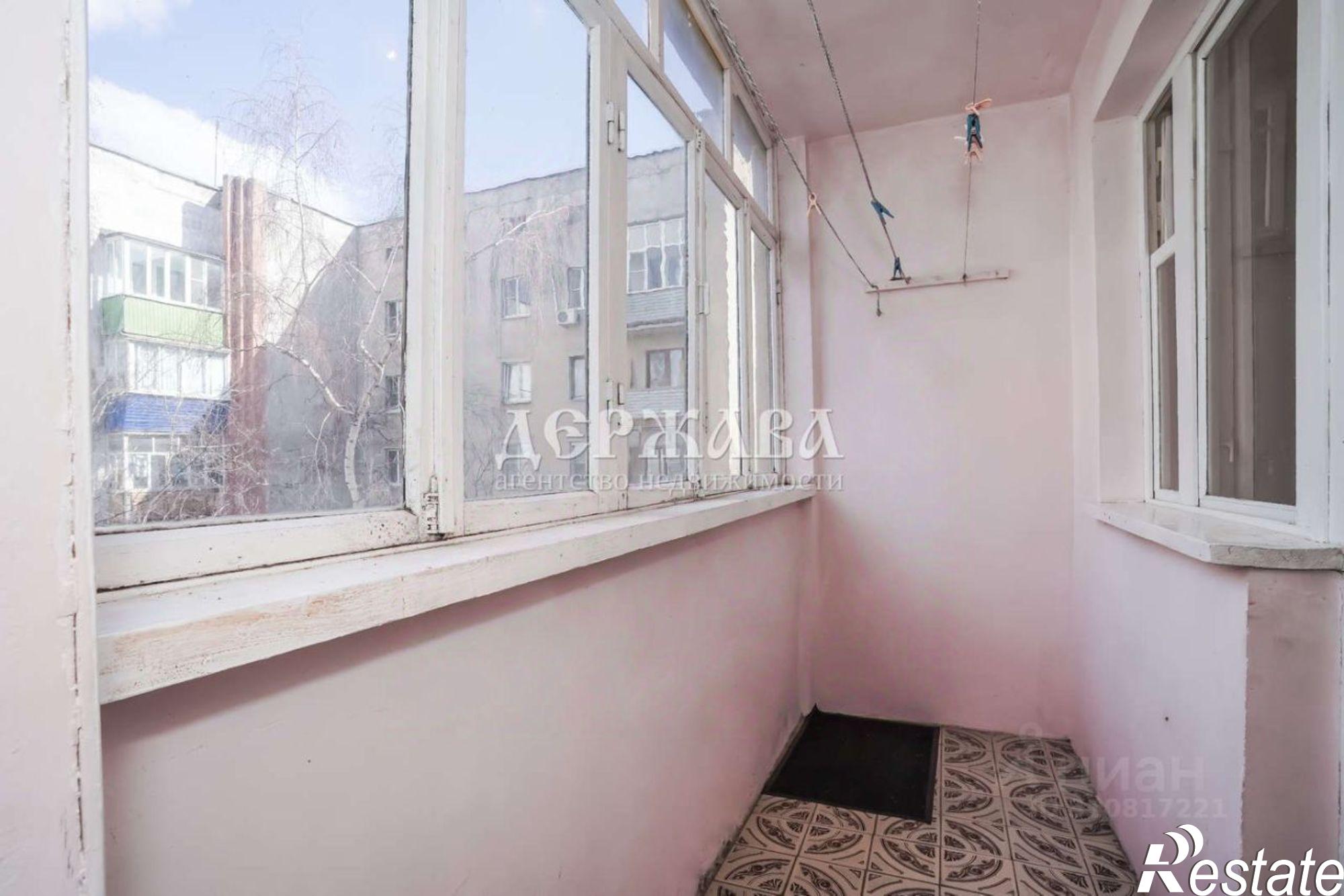 Купить квартиру за 5 950 000 рублей