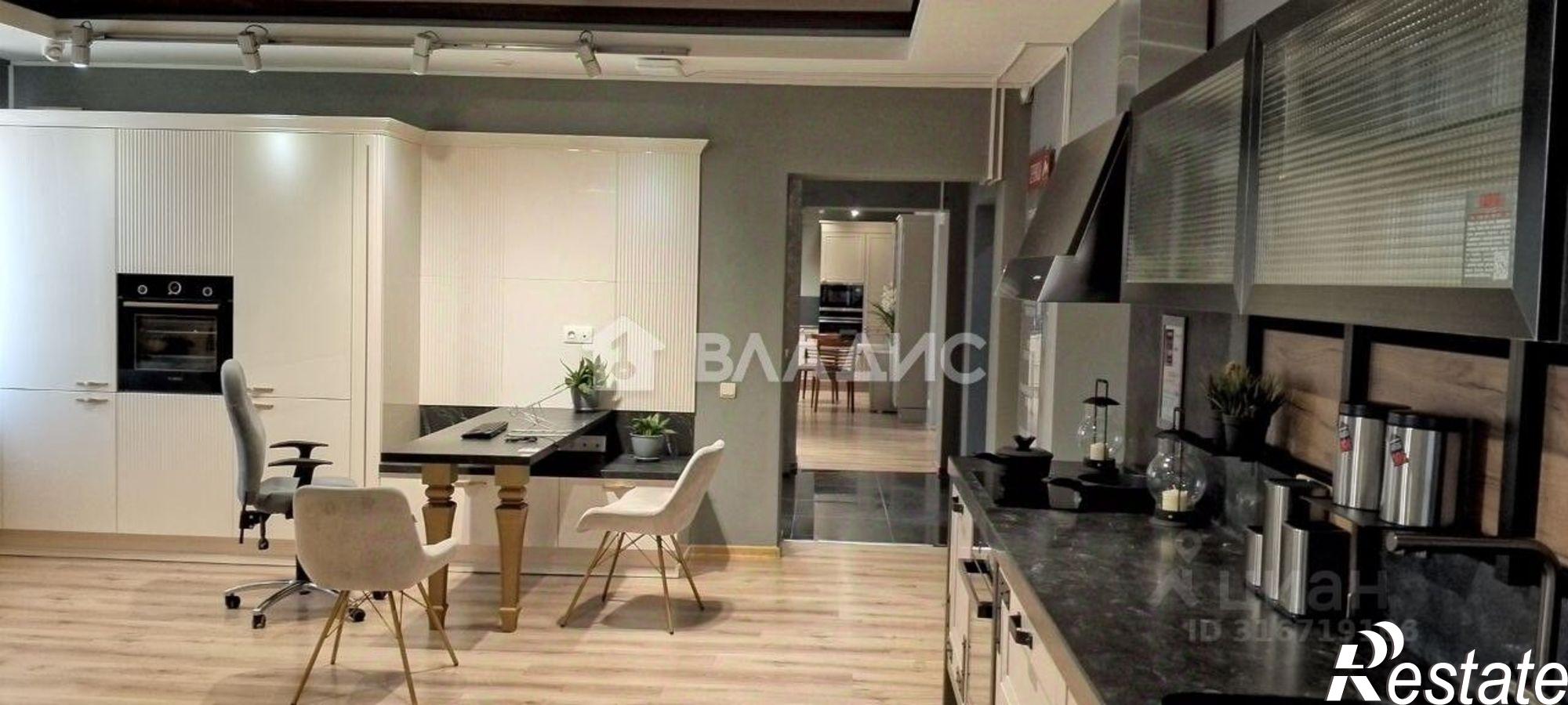 Купить ОСЗ, отдельно стоящее здание за 3 159 950 рублей на Белгород, Восточная улица, 71А