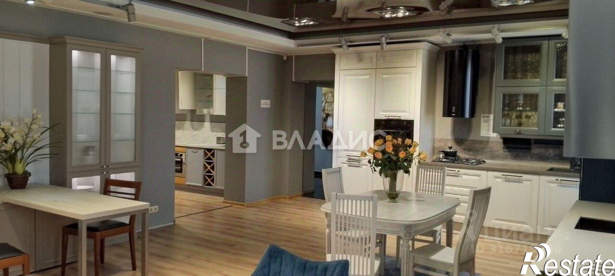 Купить ОСЗ, отдельно стоящее здание за 3 159 950 рублей на Белгород, Восточная улица, 71А