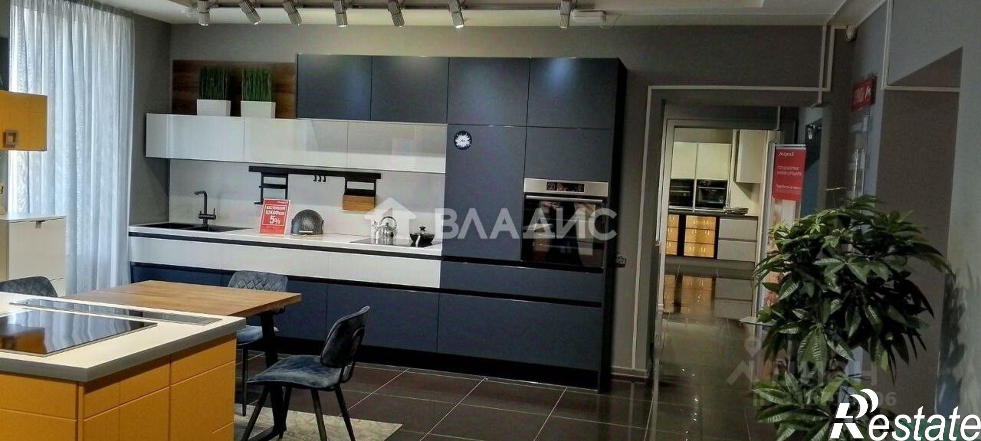 Купить ОСЗ, отдельно стоящее здание за 3 159 950 рублей на Белгород, Восточная улица, 71А