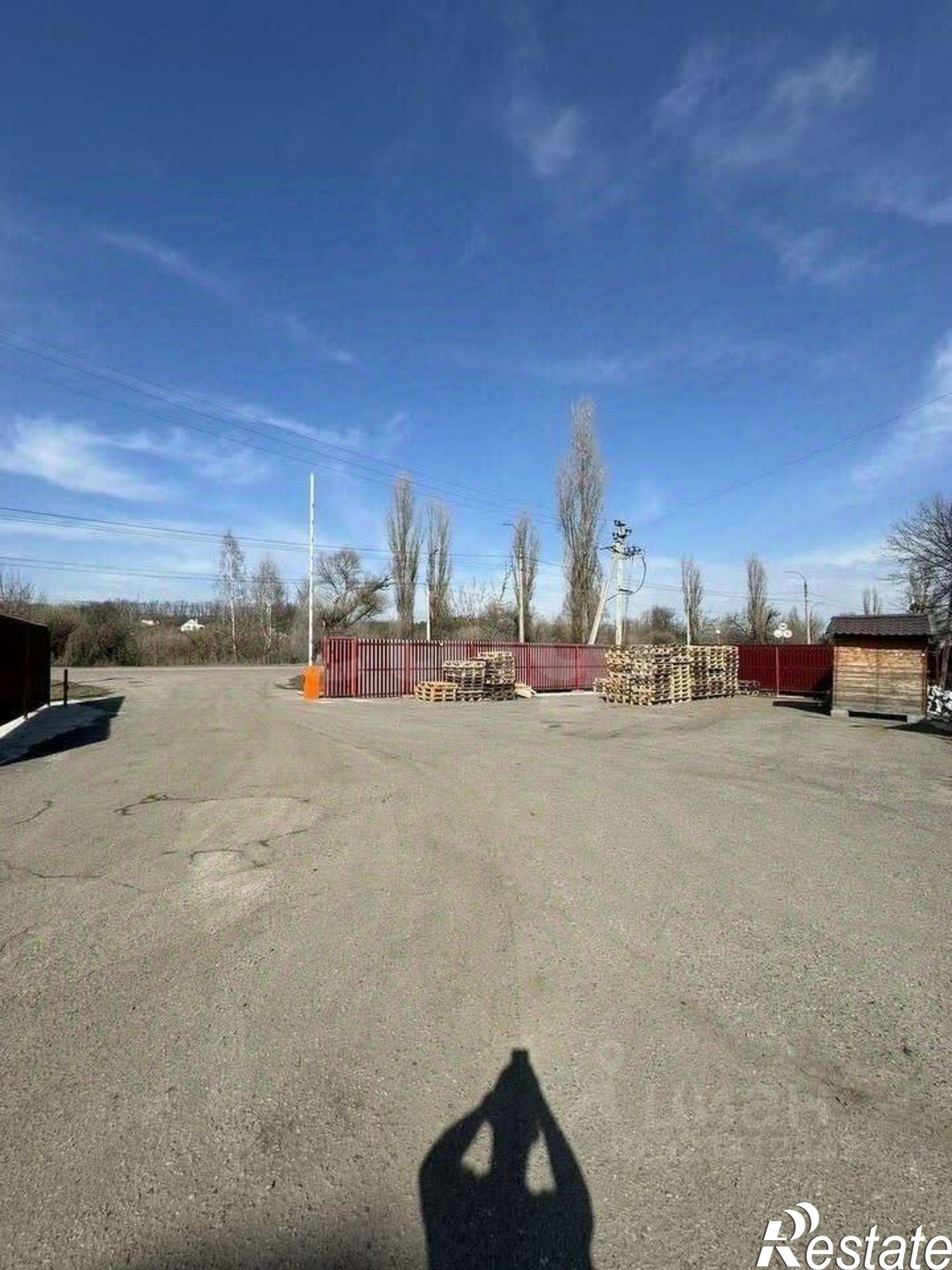 Купить помещение свободного назначения за 46 000 800 рублей