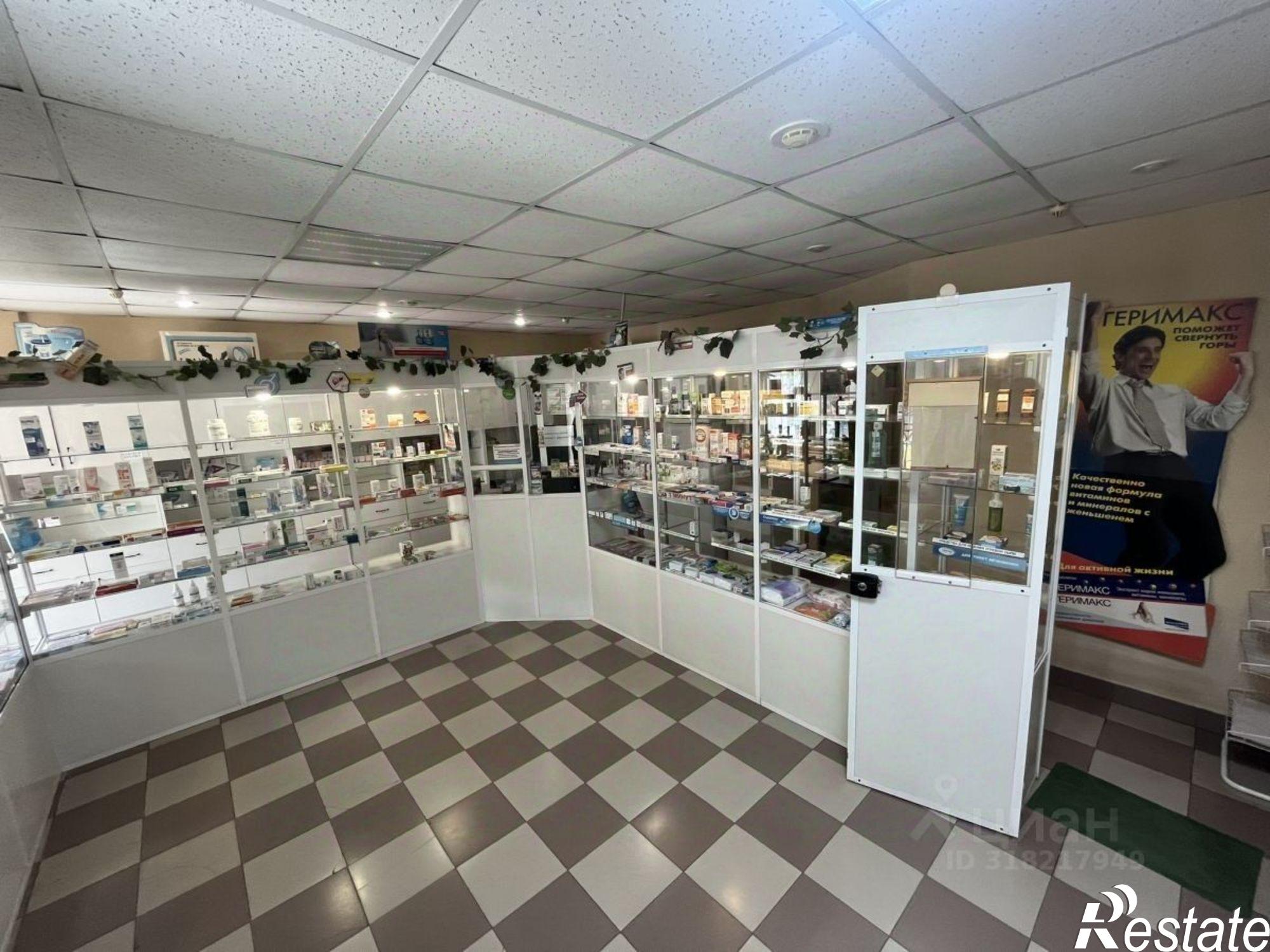 Купить помещение свободного назначения за 5 911 990 рублей на Белгородский р-н, Разумное пгт