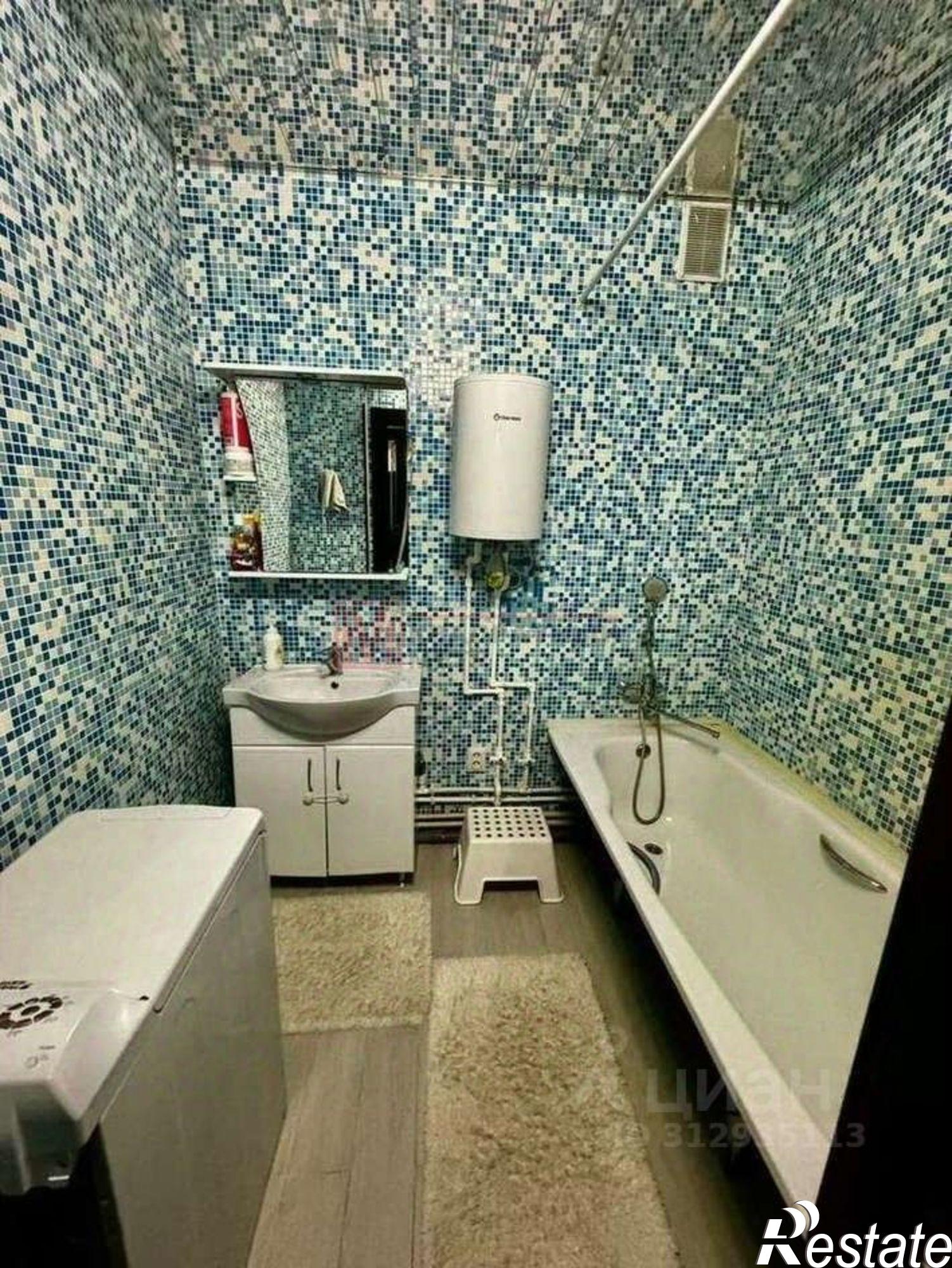 Купить квартиру за 11 050 000 рублей