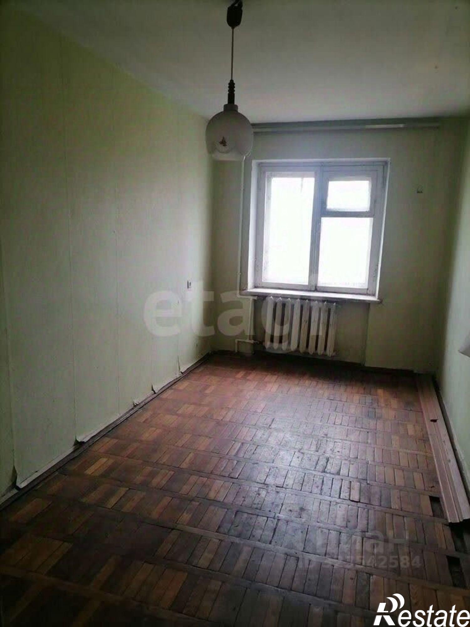 Купить квартиру за 3 900 000 рублей