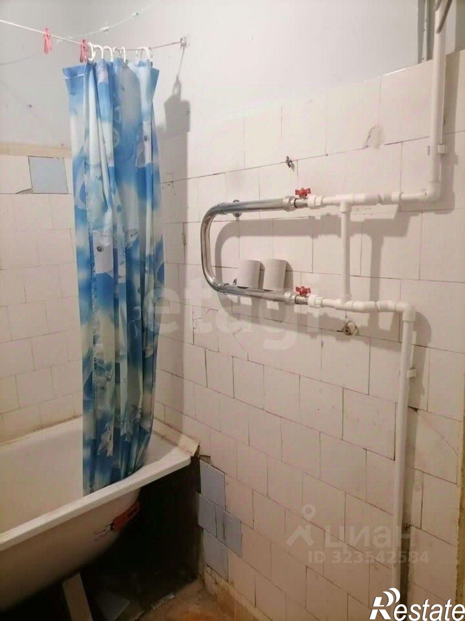 Купить квартиру за 3 900 000 рублей