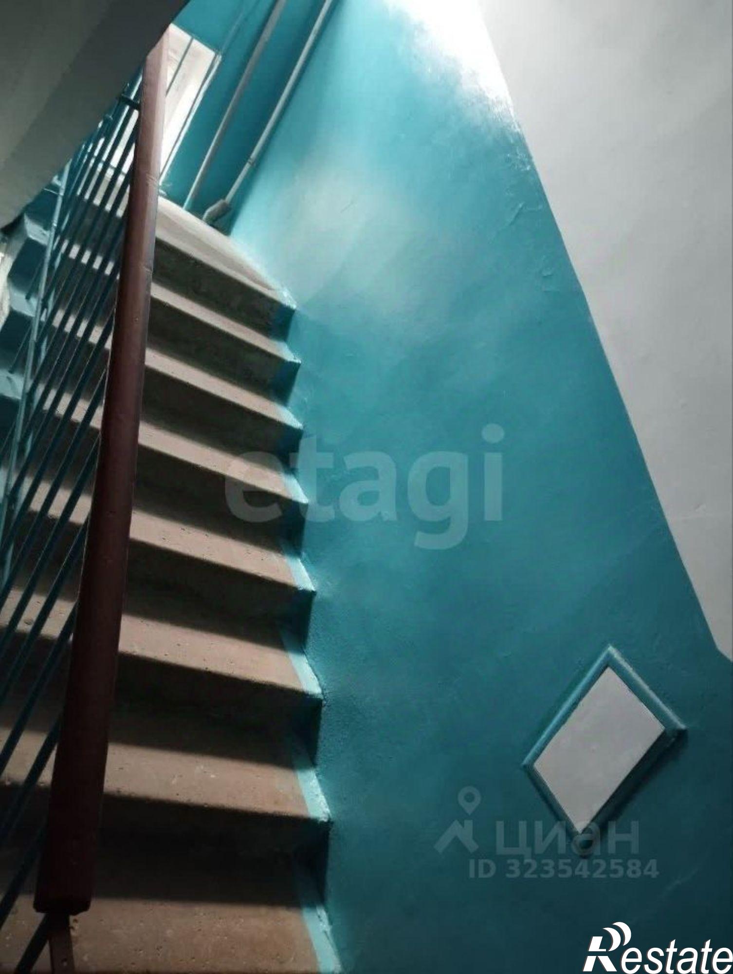 Купить квартиру за 3 900 000 рублей