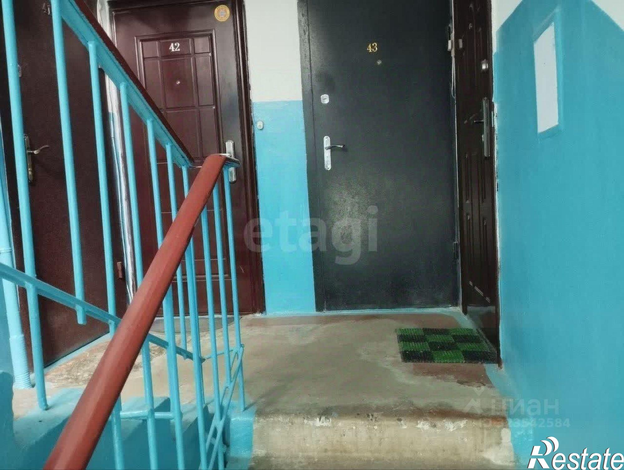 Купить квартиру за 3 900 000 рублей