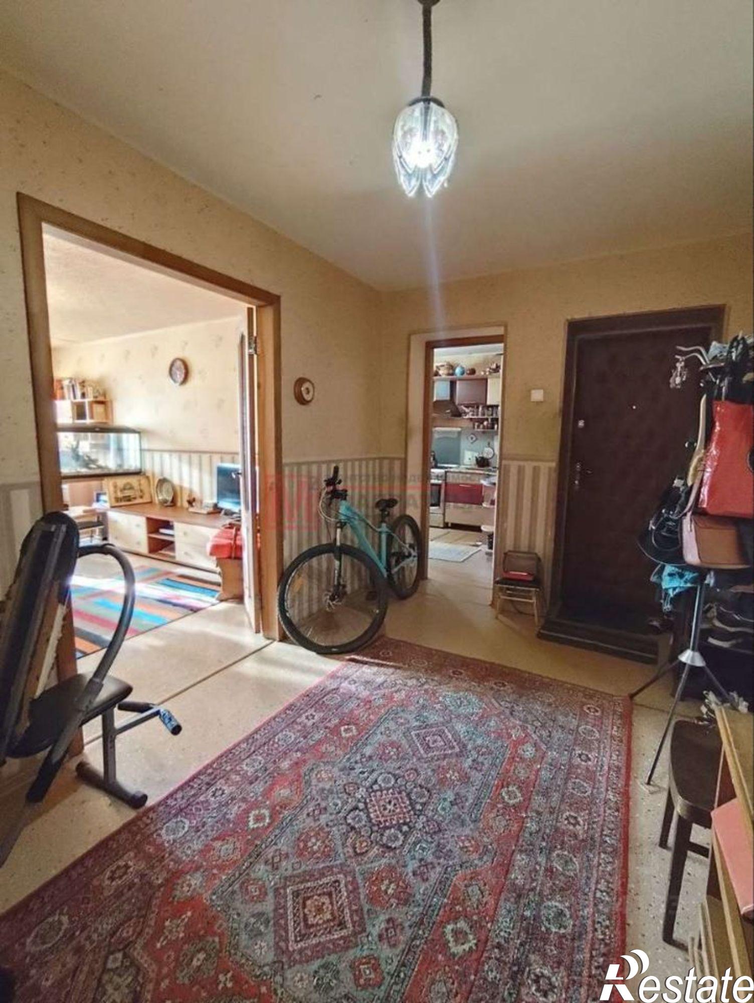 Купить квартиру за 7 500 000 рублей на Южный мкр,дом 10Б