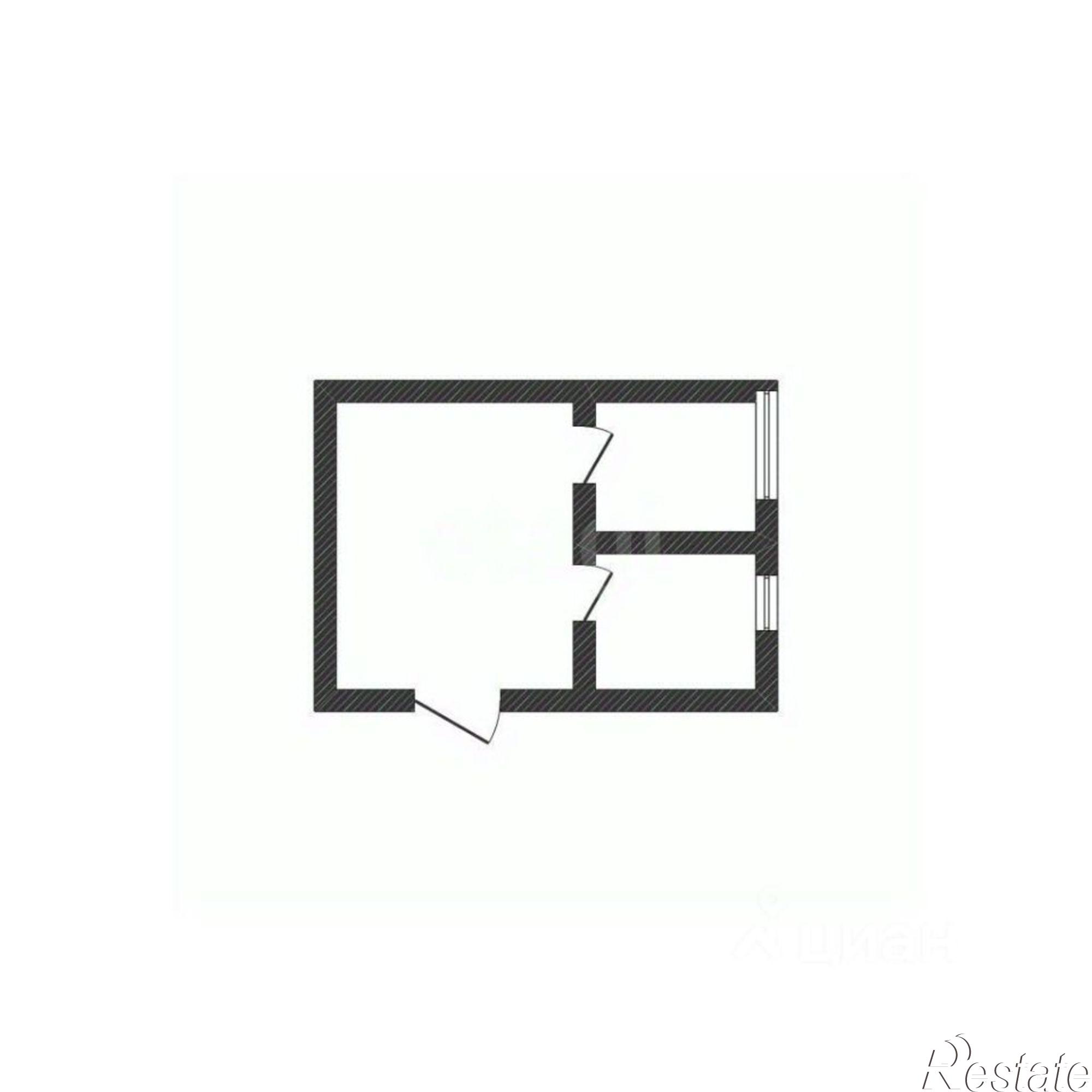 Купить квартиру за 5 200 000 рублей