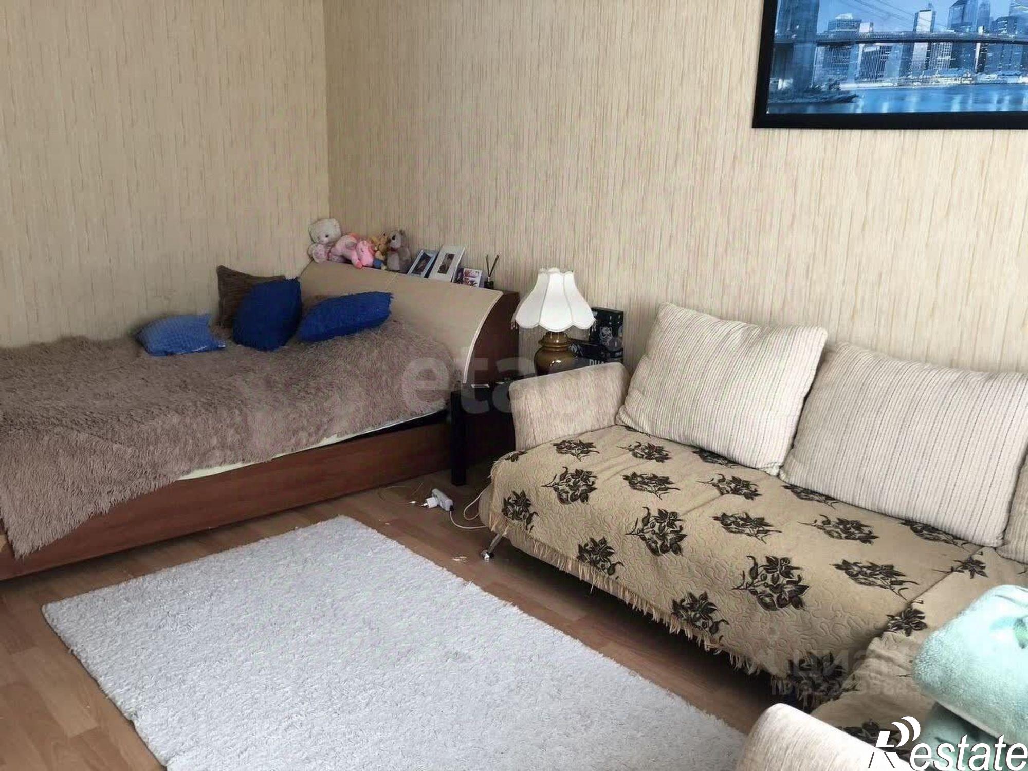 Купить квартиру за 5 200 000 рублей