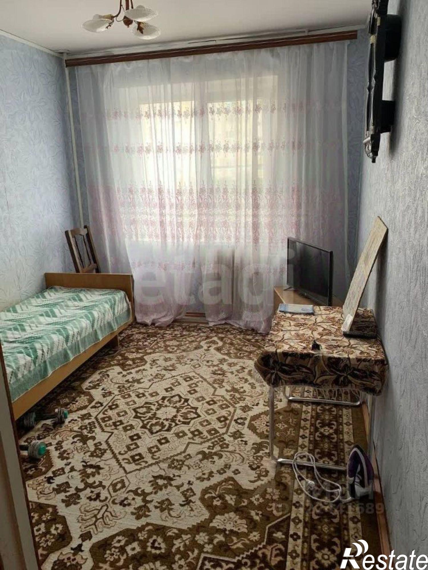 Купить квартиру за 6 000 000 рублей