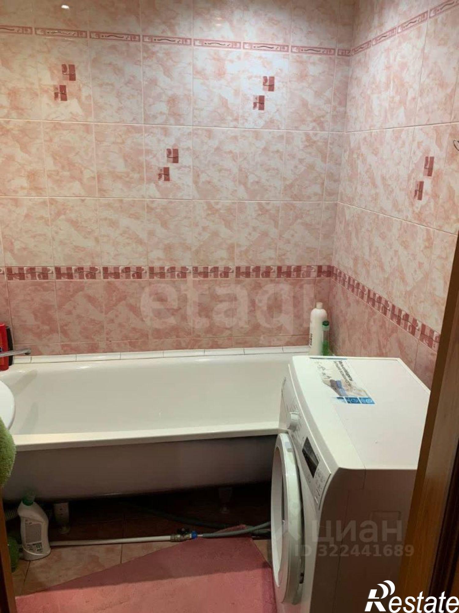 Купить квартиру за 6 000 000 рублей