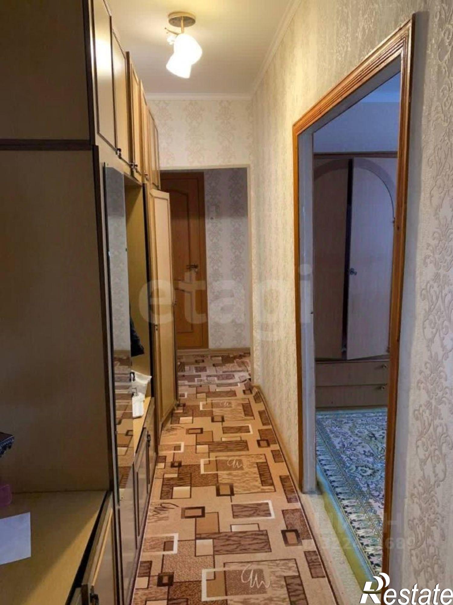 Купить квартиру за 6 000 000 рублей