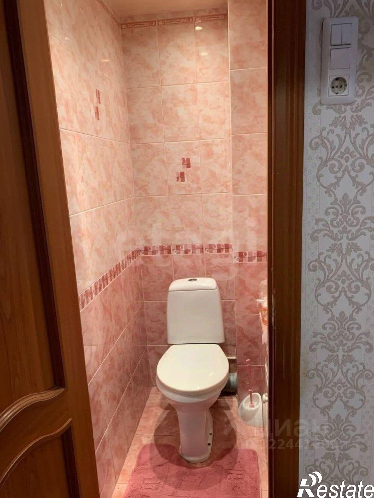 Купить квартиру за 6 000 000 рублей