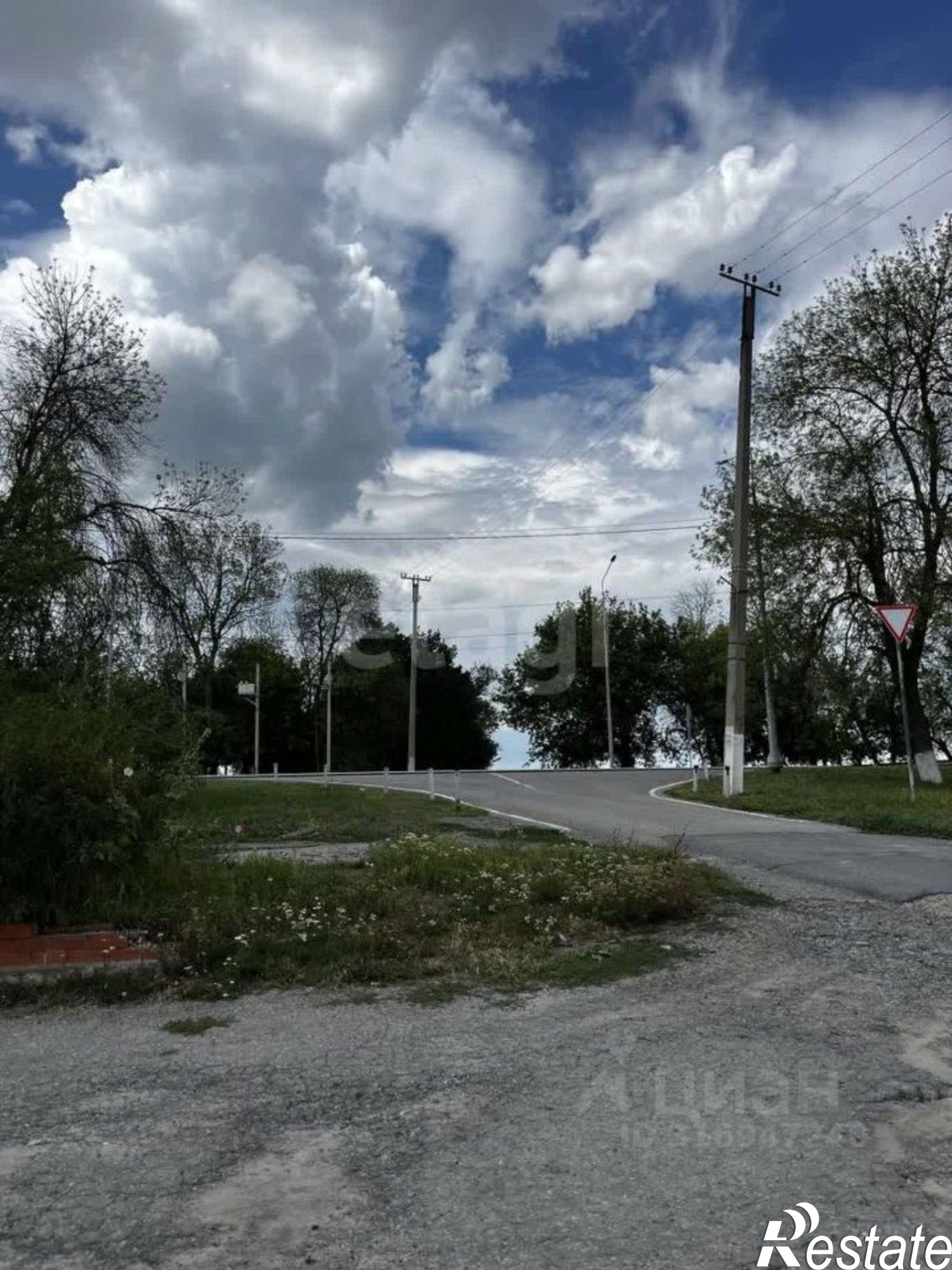 Купить помещение свободного назначения за 4 975 760 рублей на Белгородский район