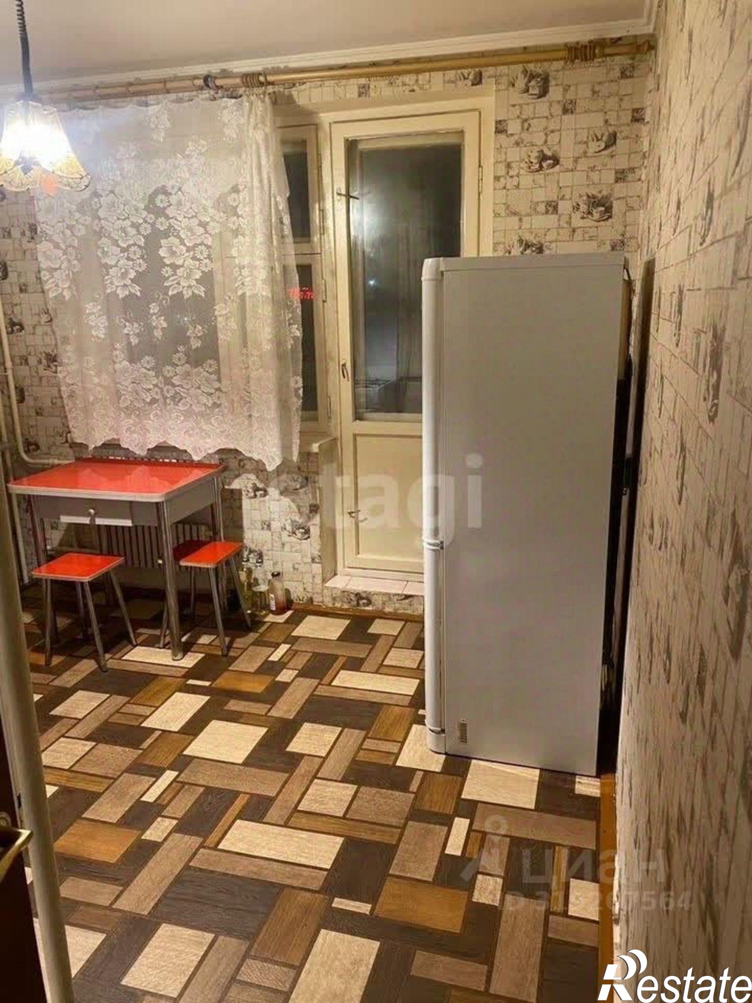 Купить квартиру за 4 300 000 рублей на Белгородский район