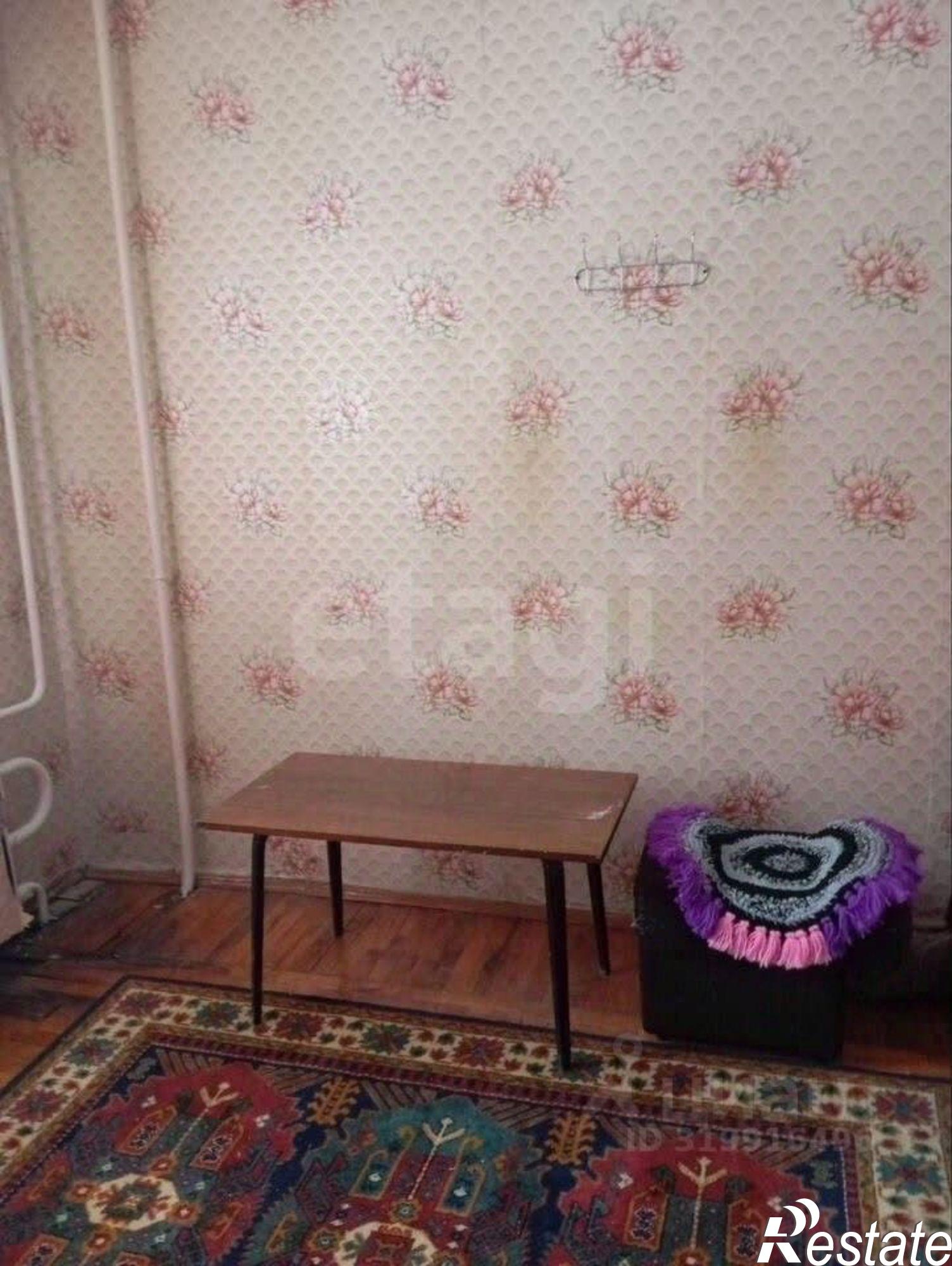 Купить квартиру за 5 500 000 рублей