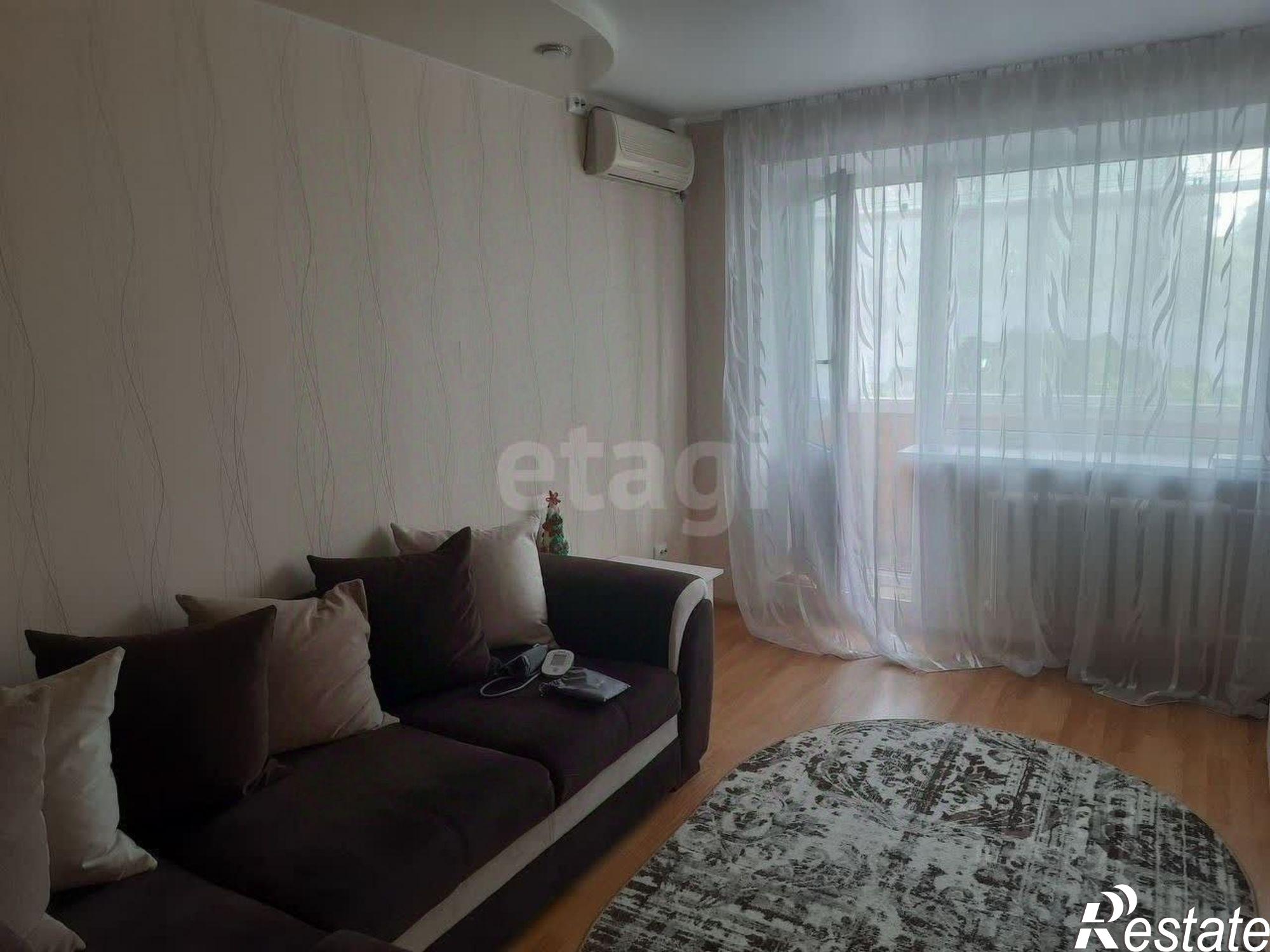 Купить квартиру за 7 000 000 рублей