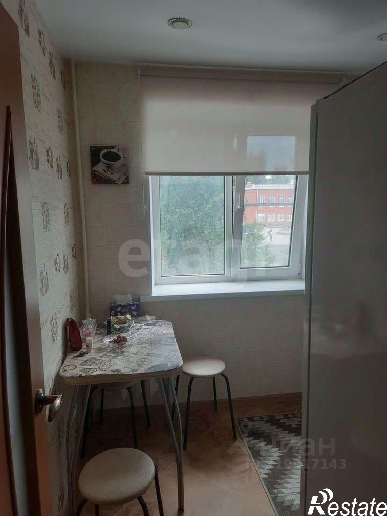 Купить квартиру за 7 000 000 рублей