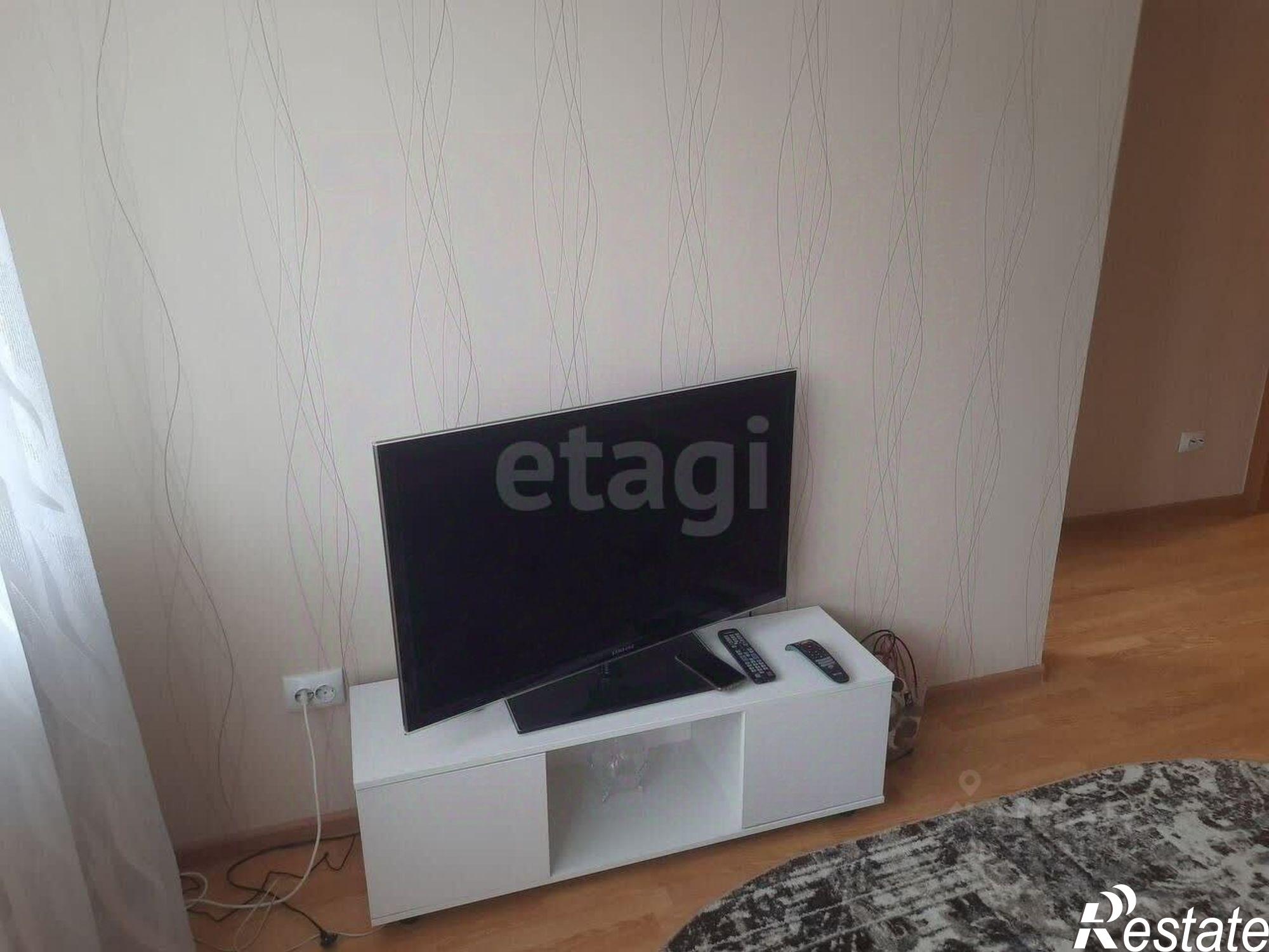 Купить квартиру за 7 000 000 рублей