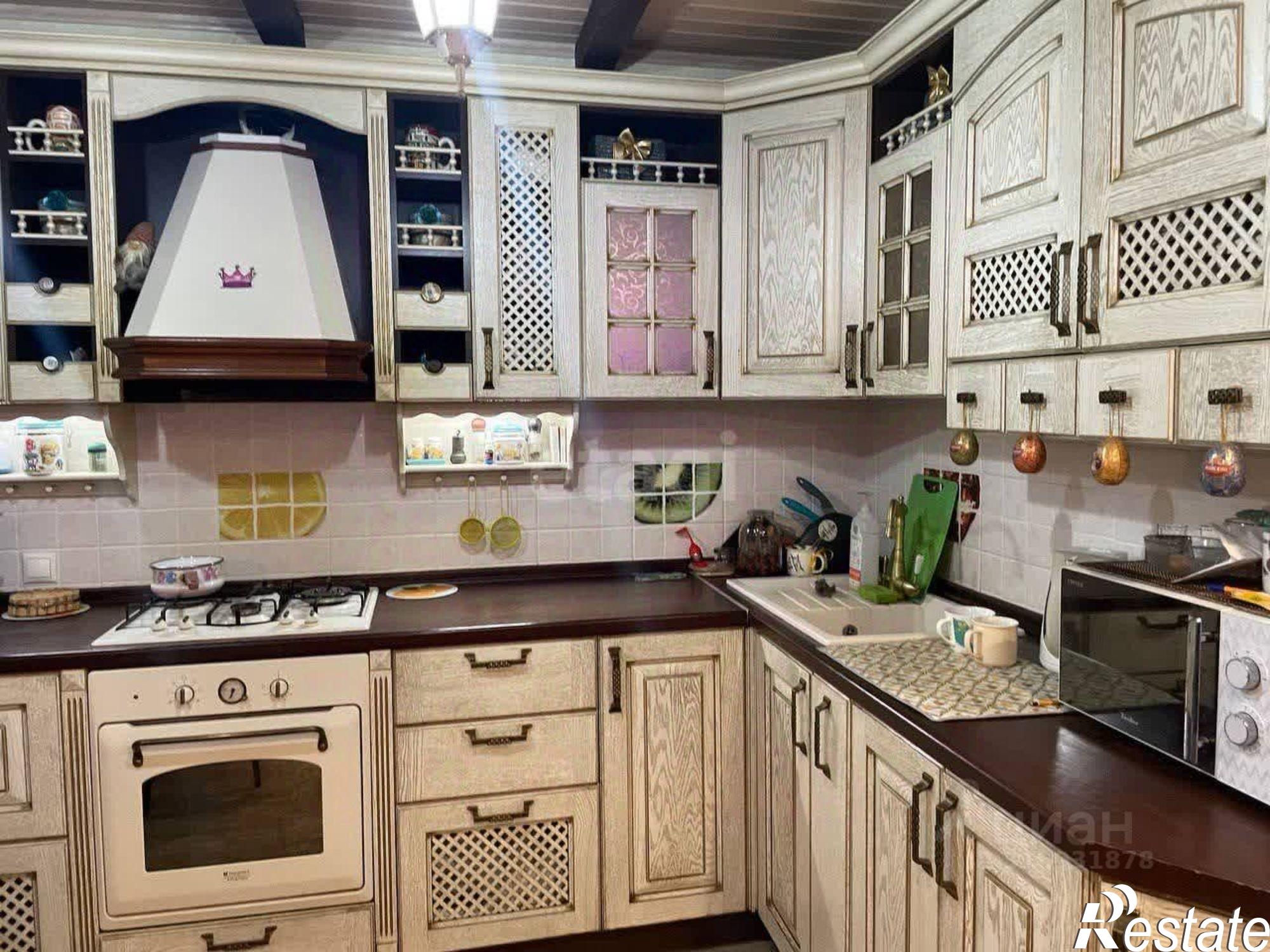 Купить квартиру за 6 880 000 рублей