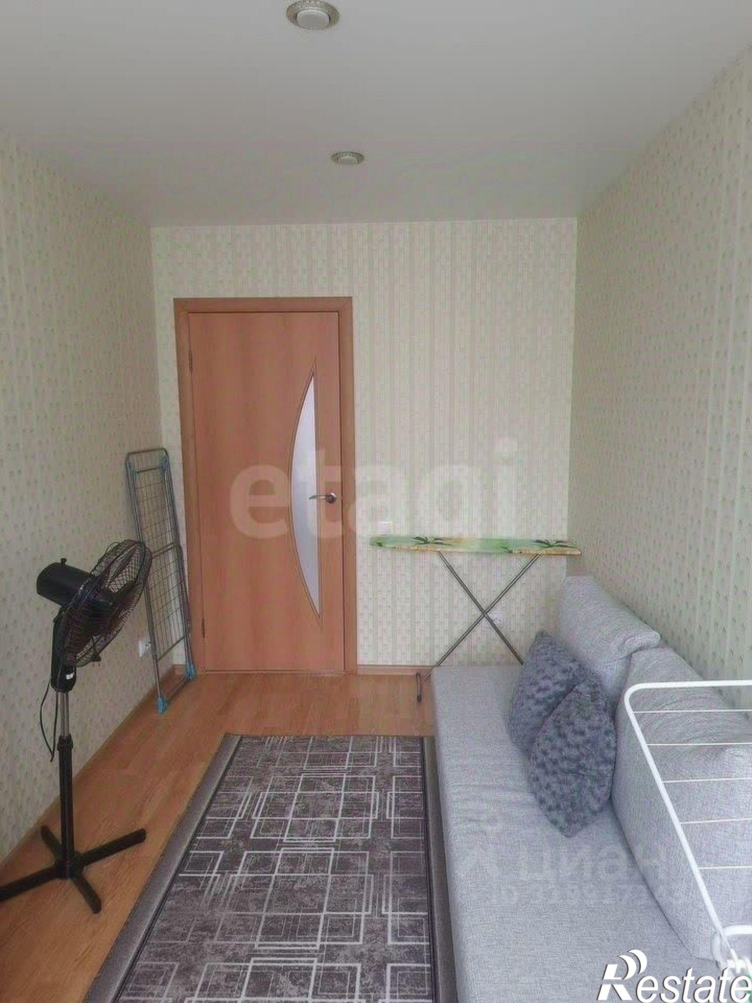 Купить квартиру за 7 000 000 рублей