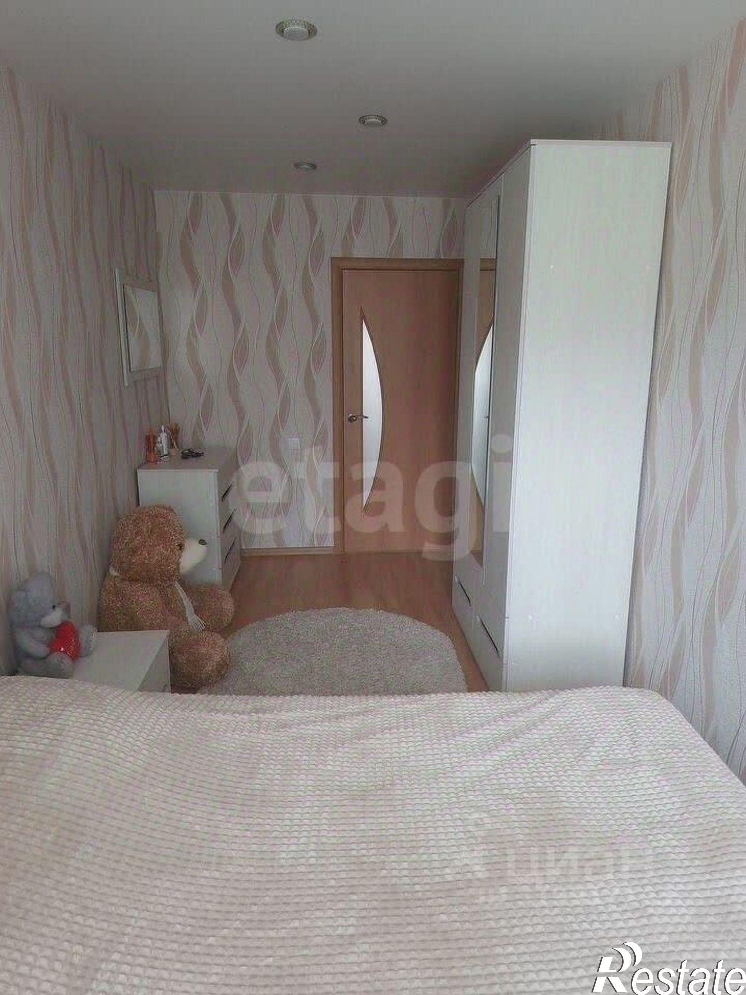 Купить квартиру за 7 000 000 рублей