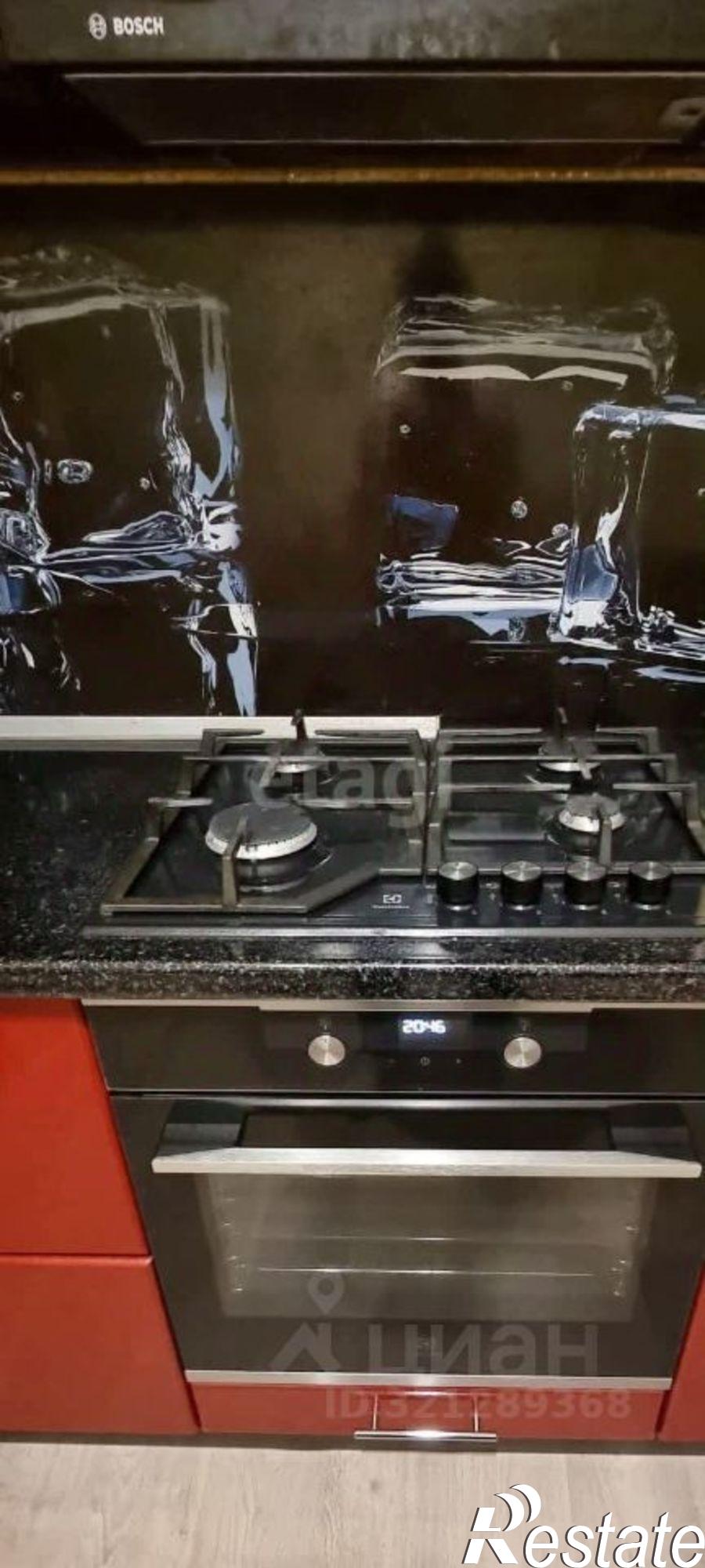 Купить квартиру за 5 500 000 рублей