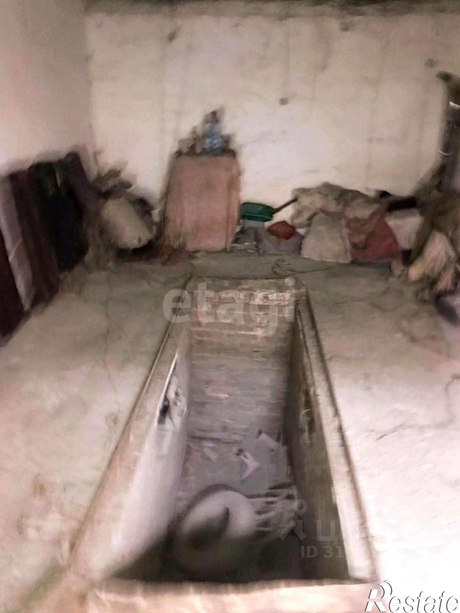 Купить помещение свободного назначения за 550 008 рублей на Чернянский район