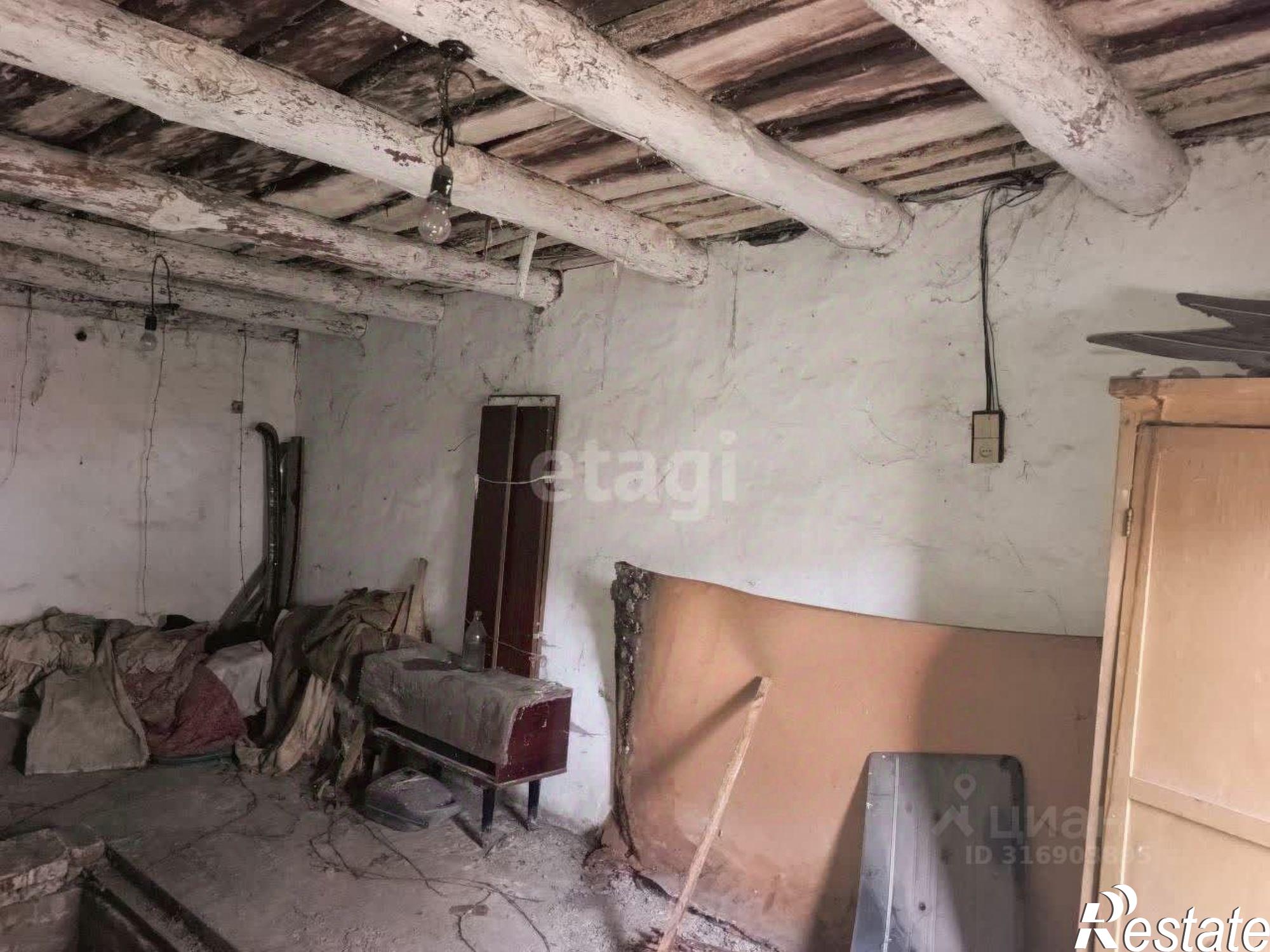 Купить помещение свободного назначения за 550 008 рублей на Чернянский район