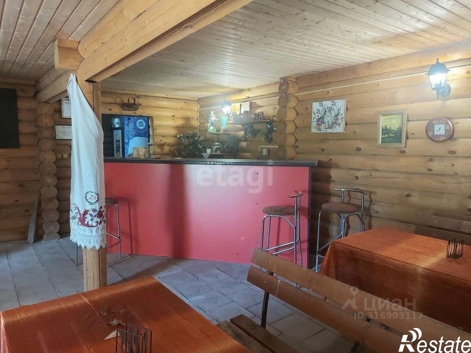 Купить помещение свободного назначения за 1 870 560 рублей на Корочанский район