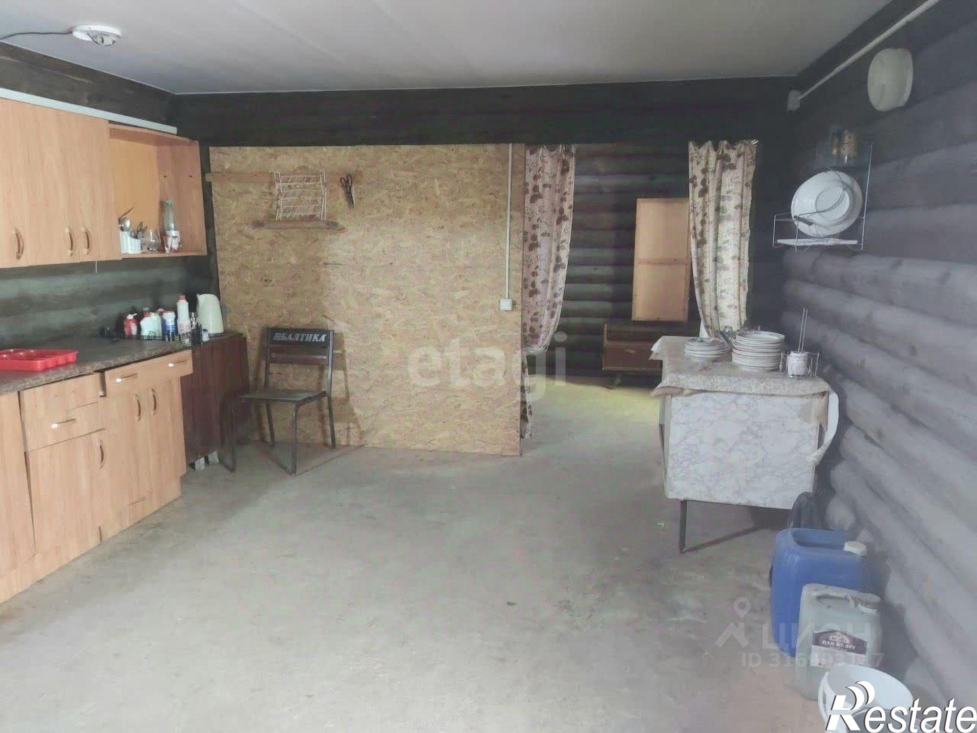 Купить помещение свободного назначения за 1 870 560 рублей на Корочанский район