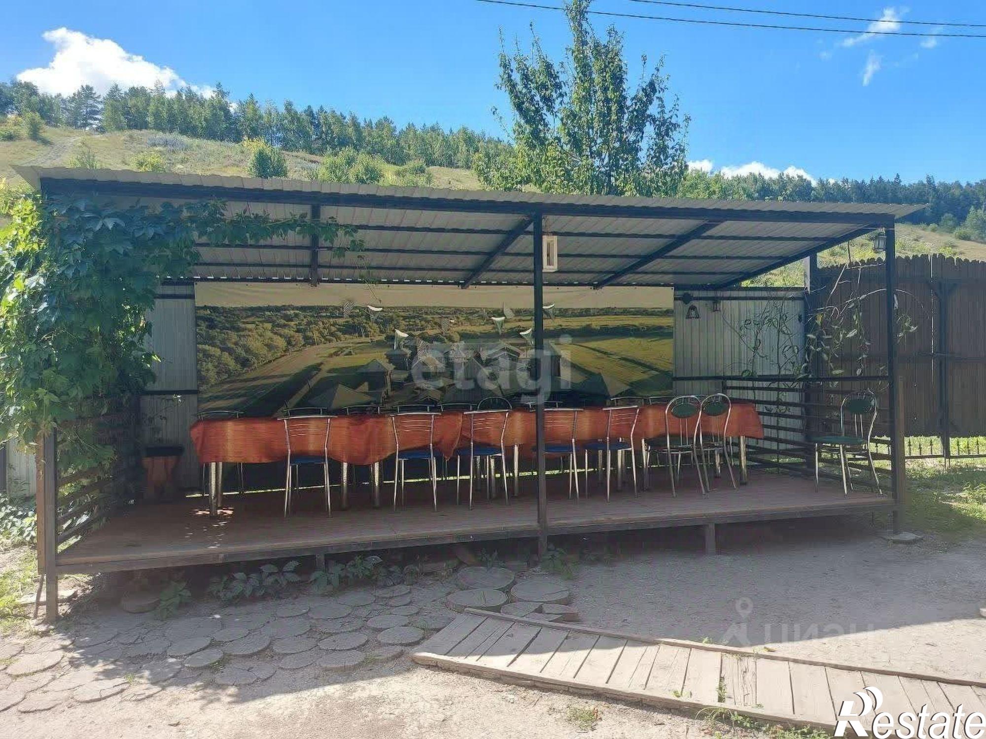 Купить помещение свободного назначения за 1 870 560 рублей на Корочанский район