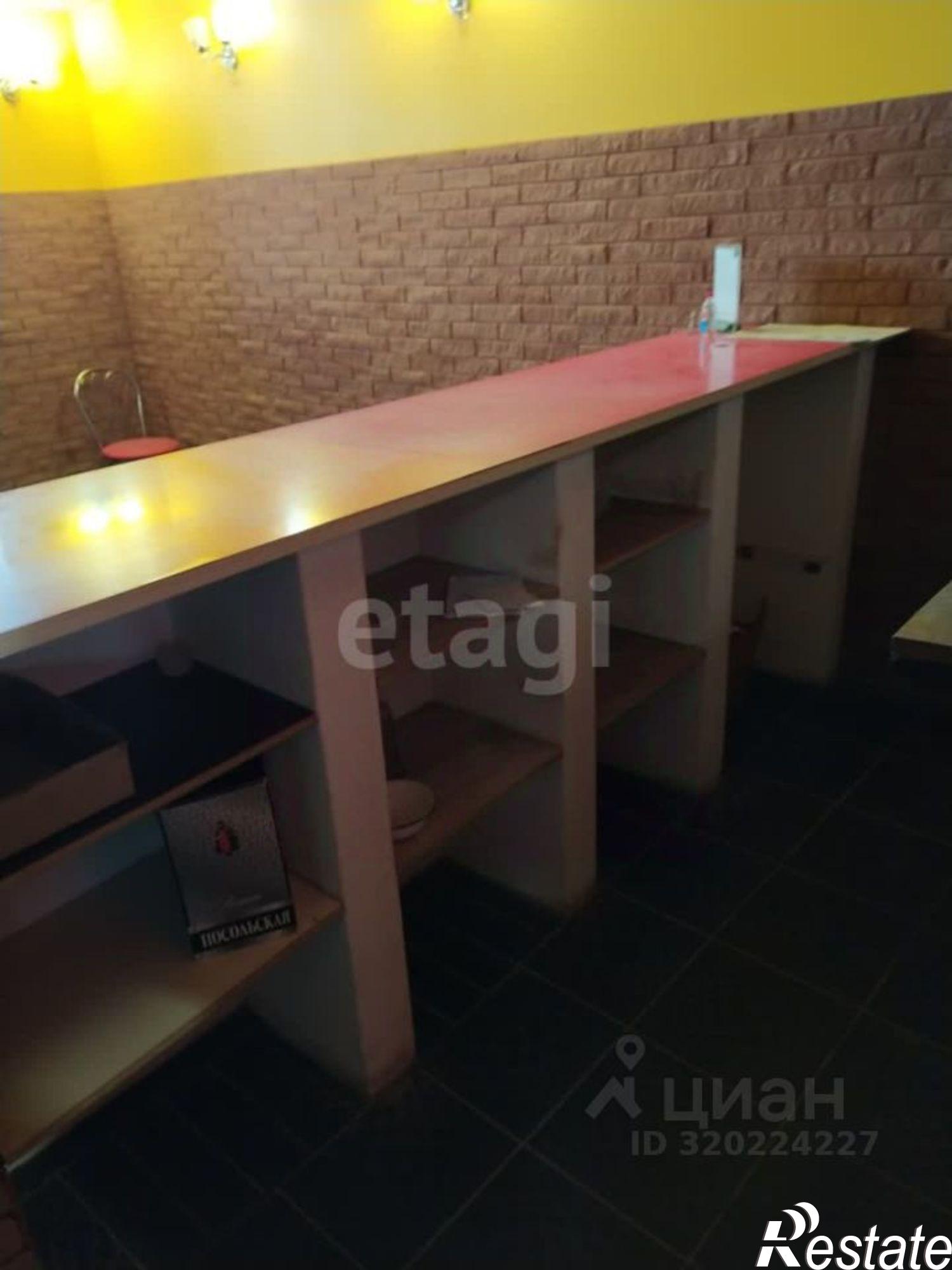 Купить помещение свободного назначения за 2 989 420 рублей на Корочанский район