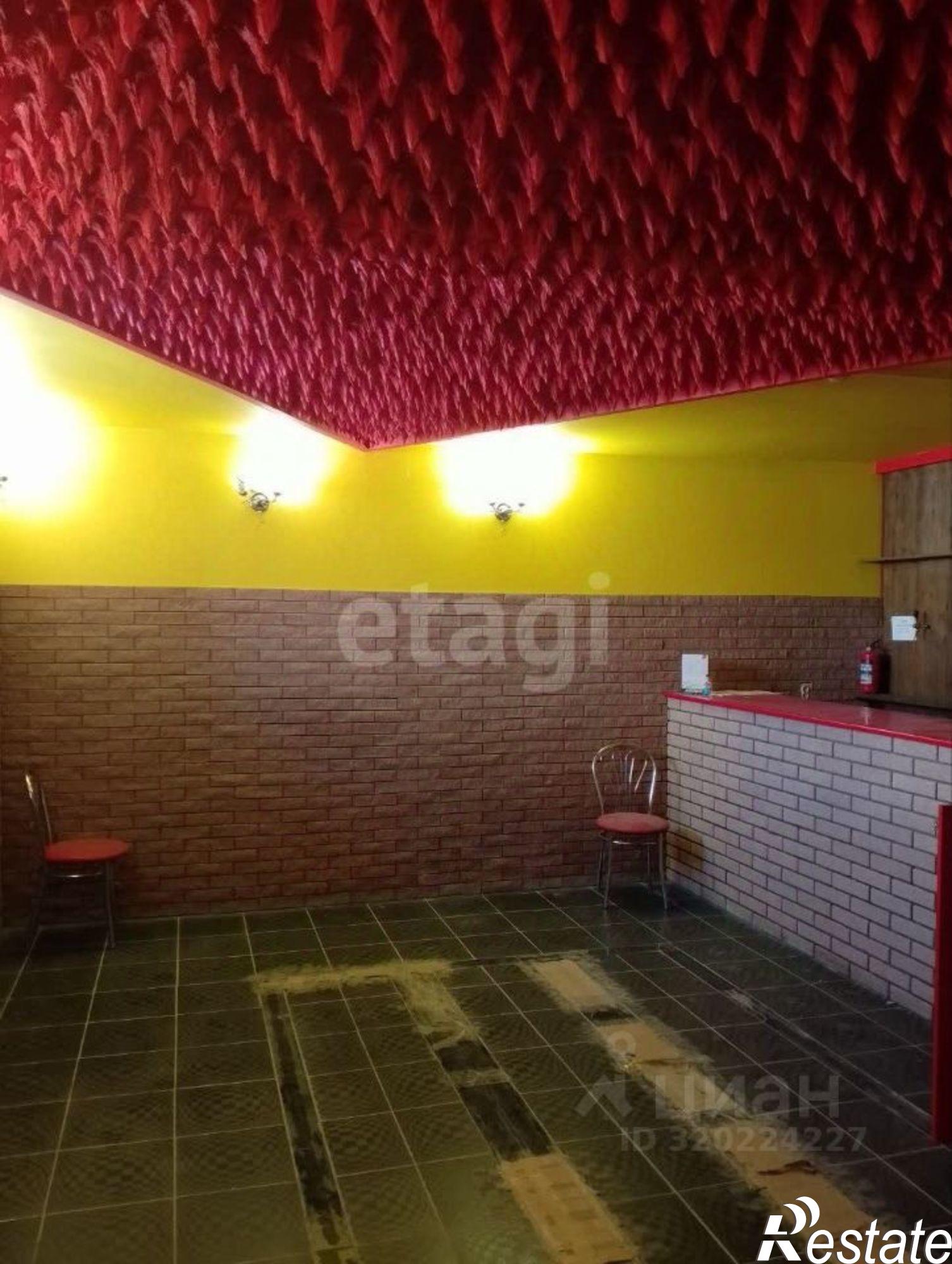 Купить помещение свободного назначения за 2 989 420 рублей на Корочанский район