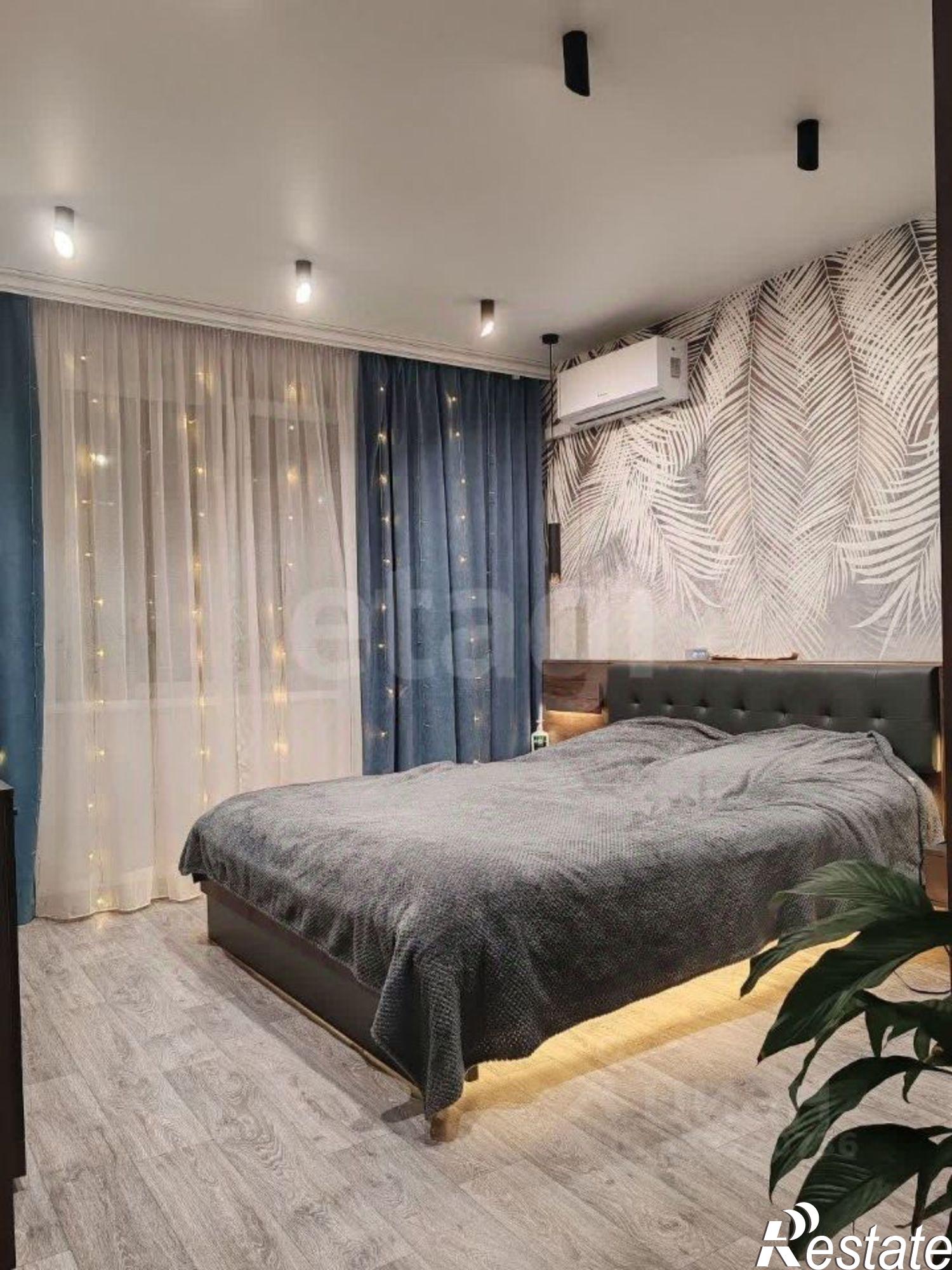 Купить квартиру за 5 550 000 рублей