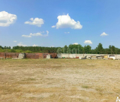 помещение 3080 кв м 