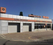 помещение 420 кв м улица Чичерина