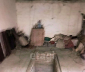 помещение 24 кв м Чернянский район