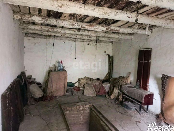 Помещение свободного назначения Чернянский район