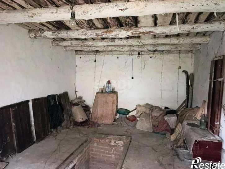 Помещение свободного назначения Чернянский район