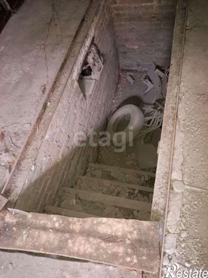 Помещение свободного назначения Чернянский район