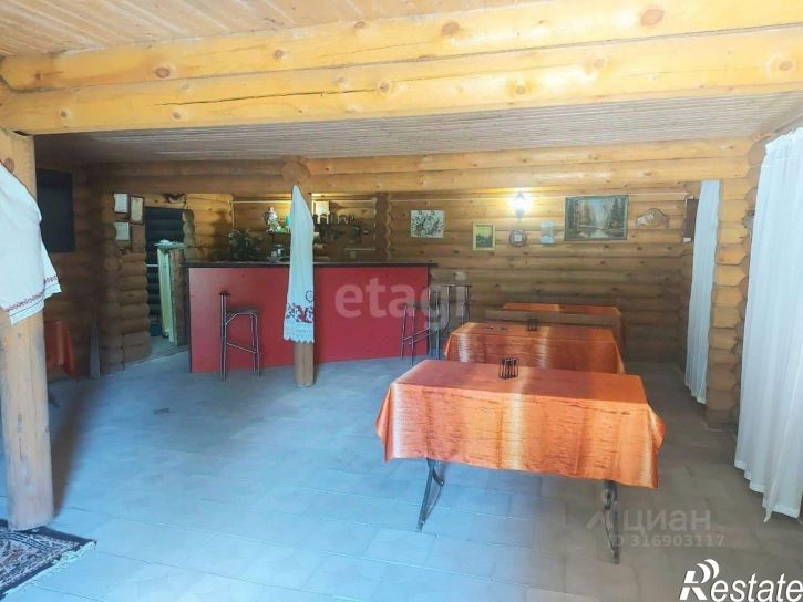 Помещение свободного назначения Корочанский район