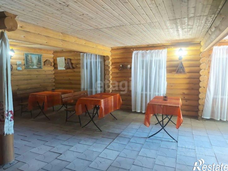 Помещение свободного назначения Корочанский район