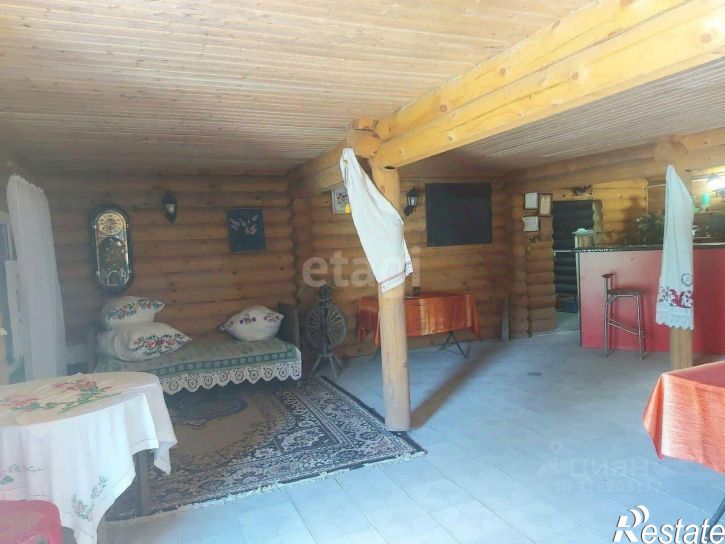 Помещение свободного назначения Корочанский район